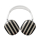 Pozostałe Burga  Prophecy Case do Airpods Max